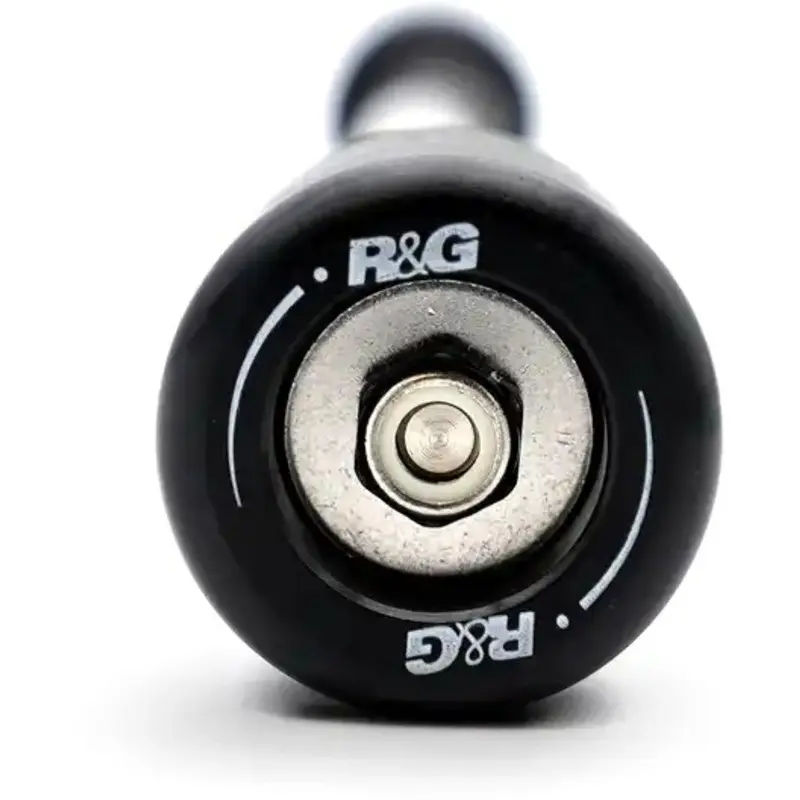 Gabelschutz R&G Racing 450 SR