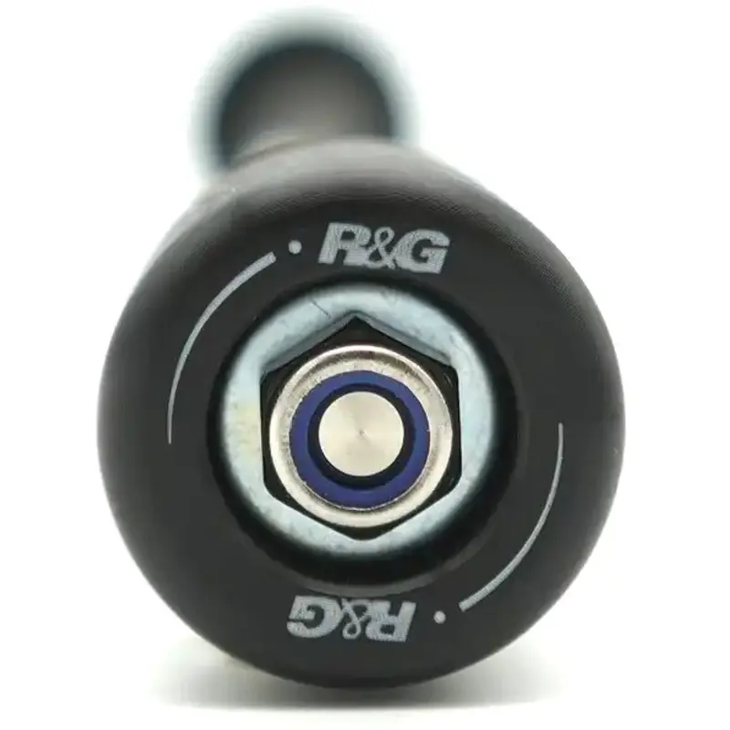 Gabelschutz R&G Racing DSR/X