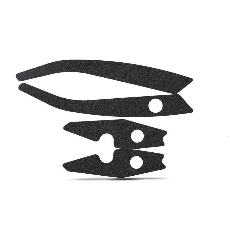 Reibungshemmendes Klebemittel R&G Racing