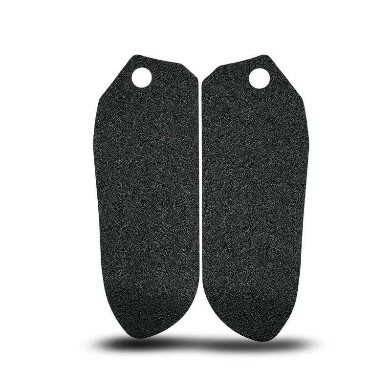 Tank Grip Kit für Motorrad R&G Racing