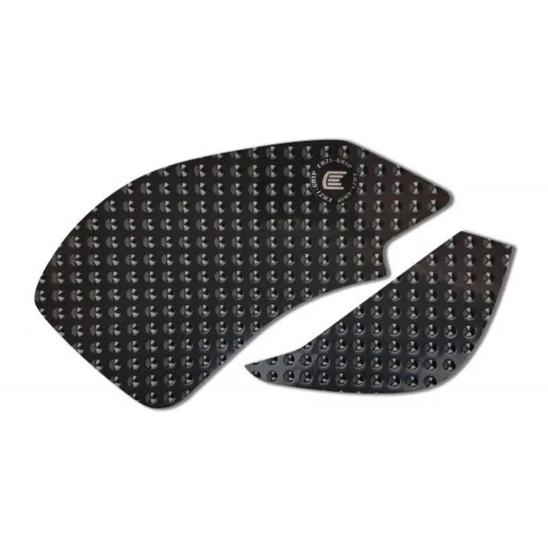 Tank Grip Kit für Motorrad R&G Racing Eazi-Grip Evo PANIGALE V4 25 ANNIVERSARIO 916