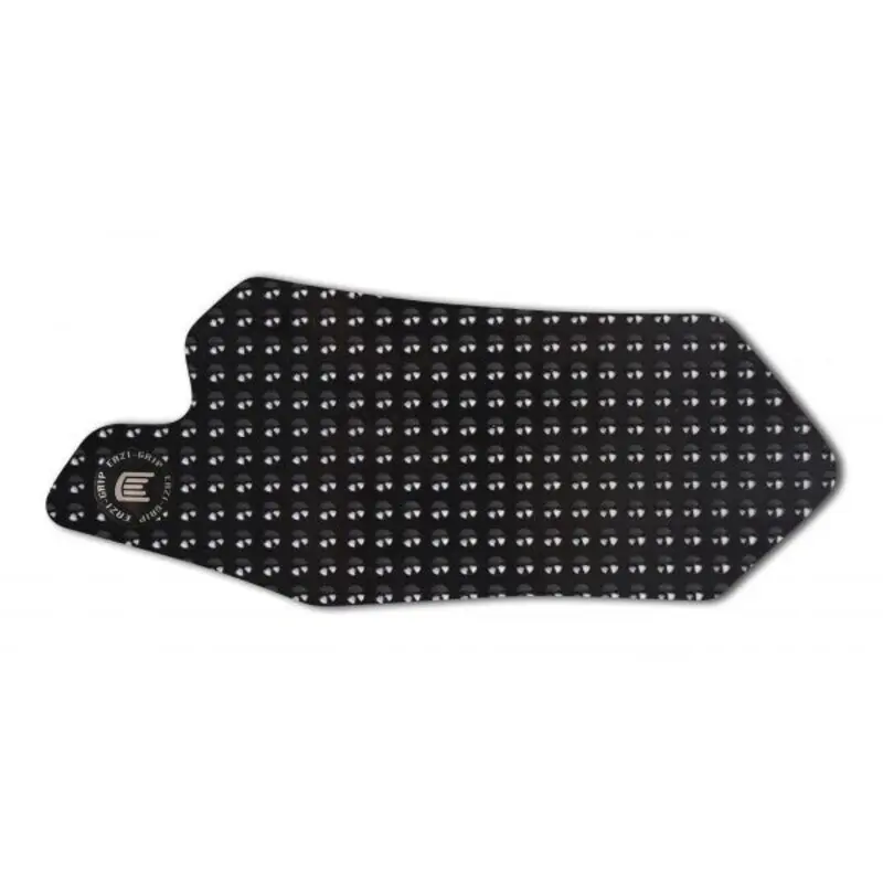 Tank Grip Kit für Motorrad R&G Racing Eazi-Grip Evo PANIGALE V2 BAYLISS