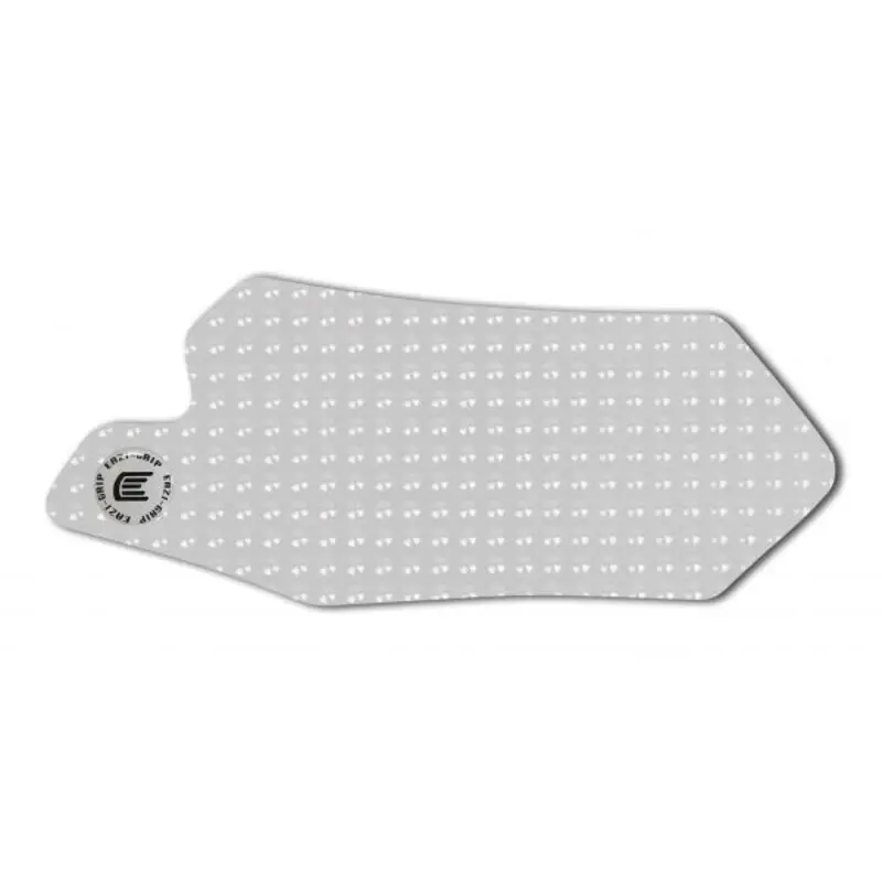 Tank Grip Kit für Motorrad R&G Racing Eazi-Grip Evo PANIGALE V2 BAYLISS