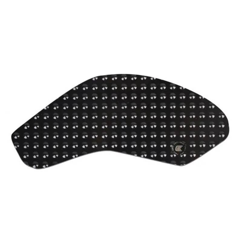Tank Grip Kit für Motorrad R&G Racing Eazi-Grip Evo CBR 500 R ABS (PC57)