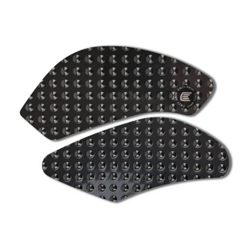 Tank Grip Kit für Motorrad R&G Racing Eazi-Grip Evo NINJA ZX-6 R (ZX600R)