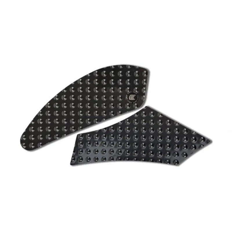 Tank Grip Kit für Motorrad R&G Racing Eazi-Grip Evo GSX-S 1000 ABS SPECIAL EDITION EVO
