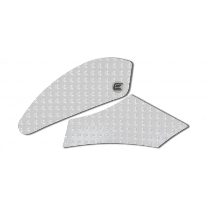 Tank Grip Kit für Motorrad R&G Racing Eazi-Grip Evo GSX-S 1000 ABS SPECIAL EDITION EVO