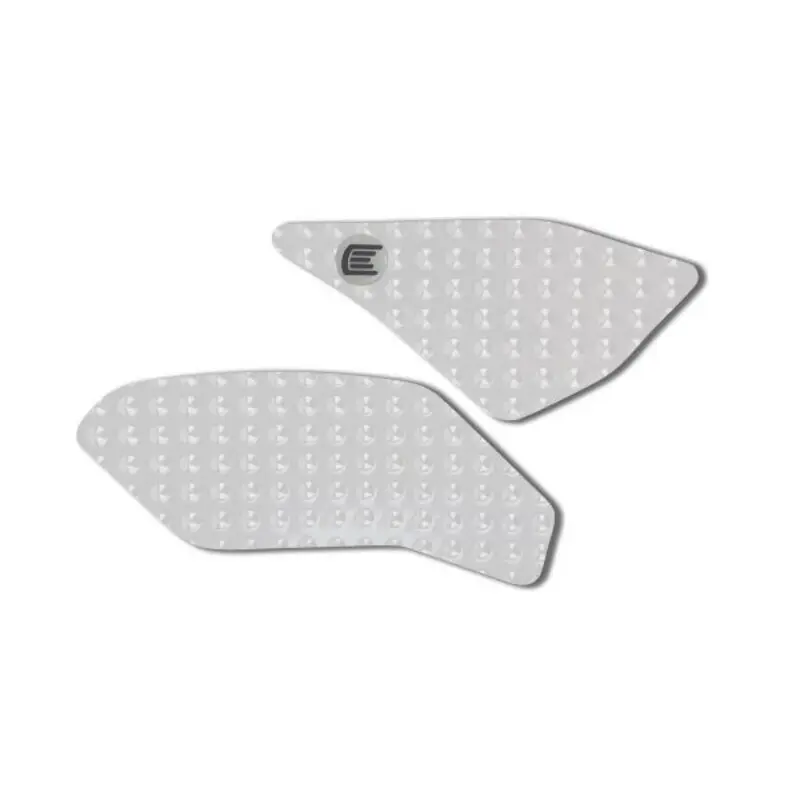 Tank Grip Kit für Motorrad R&G Racing Eazi-Grip Evo YZF-R1 (RN32)