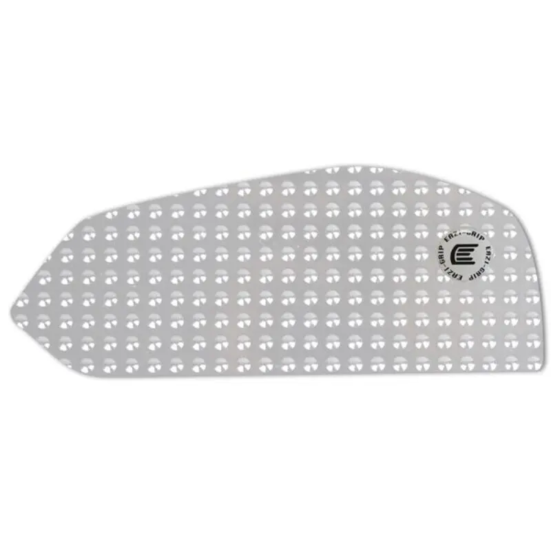 Tank Grip Kit für Motorrad R&G Racing Eazi-Grip Evo R7