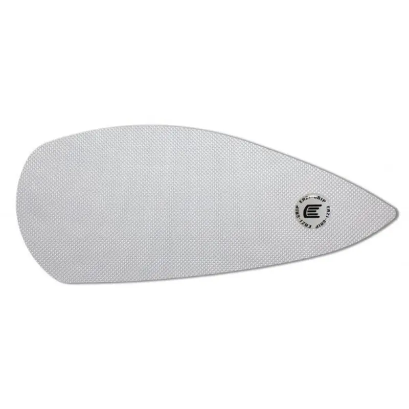 Grip de rÃ©servoir R&G Racing Eazi-Grip Pro BMW M 1000 RR 21-24 transp