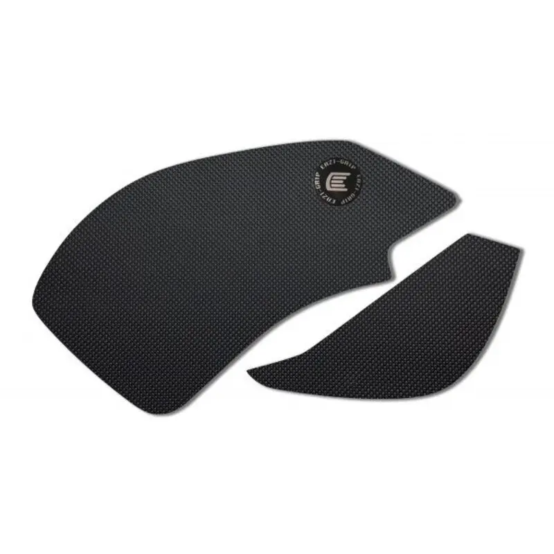 Tank Grip Kit für Motorrad R&G Racing Eazi-Grip Pro PANIGALE V4 25 ANNIVERSARIO 916