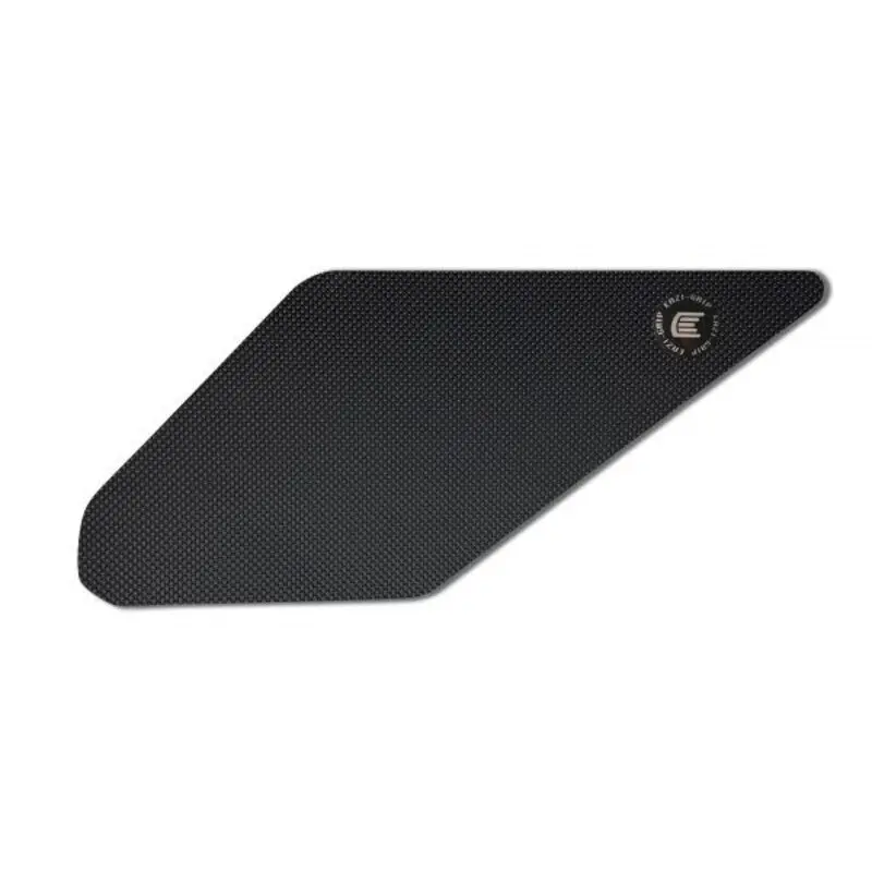 Tank Grip Kit für Motorrad R&G Racing Eazi-Grip Pro CBR 500 R (PC44)