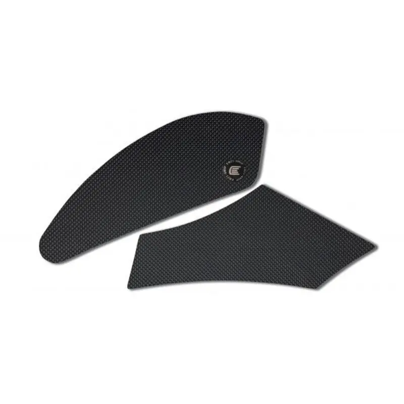 Tank Grip Kit für Motorrad R&G Racing Eazi-Grip Pro GSX-S 1000 ABS SPECIAL EDITION EVO