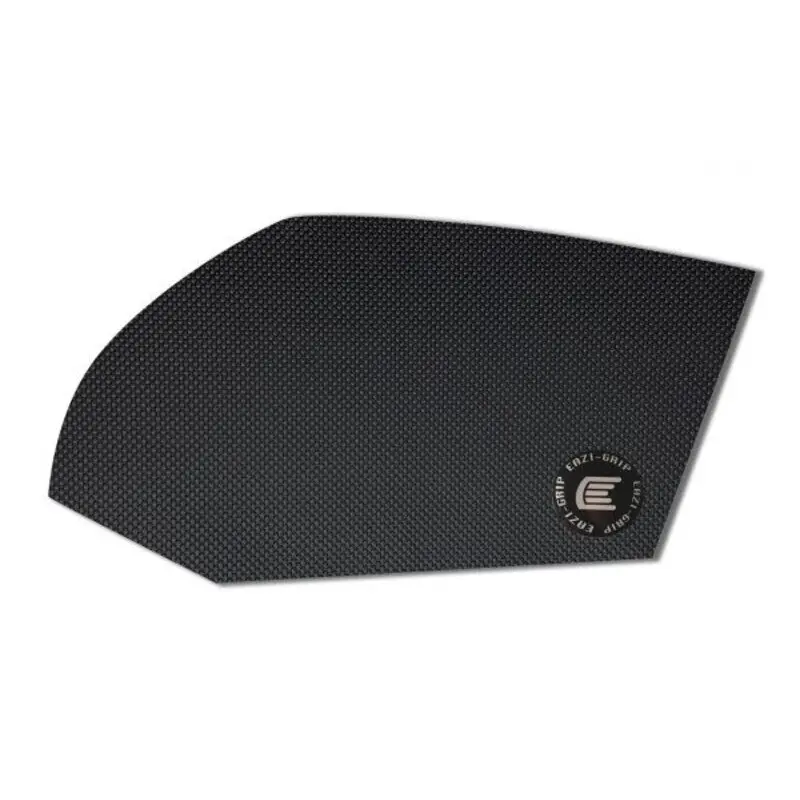 Tank Grip Kit für Motorrad R&G Racing Eazi-Grip Pro GSX-R 1000 ABS