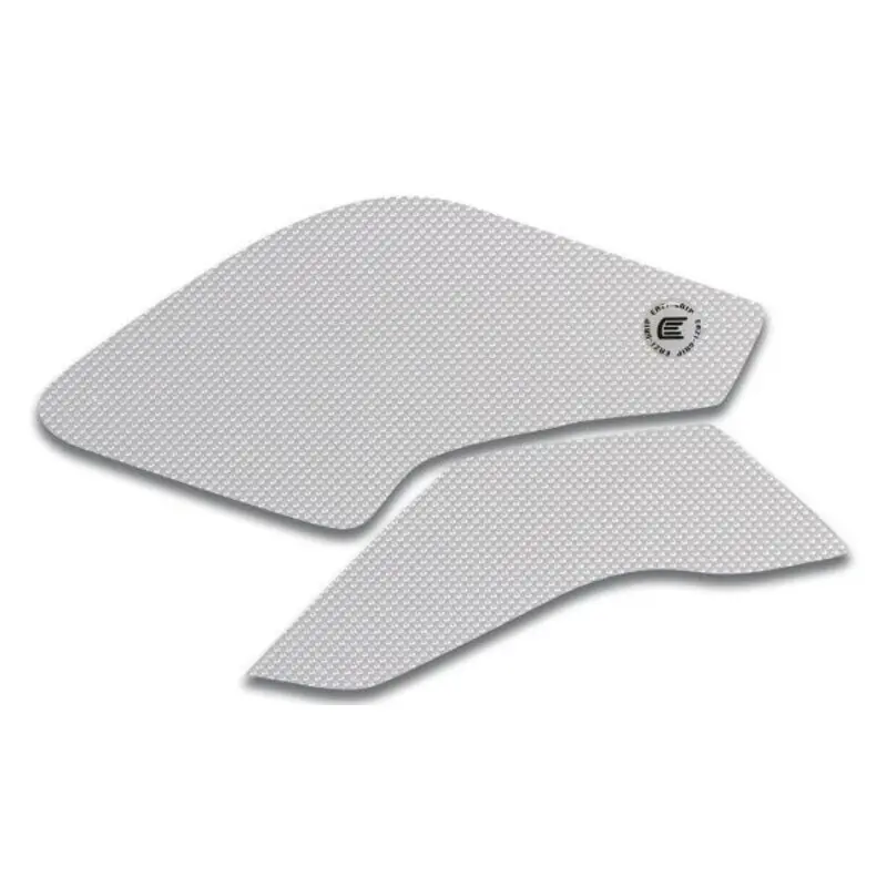 Tank Grip Kit für Motorrad R&G Racing Eazi-Grip Pro GSX-8R