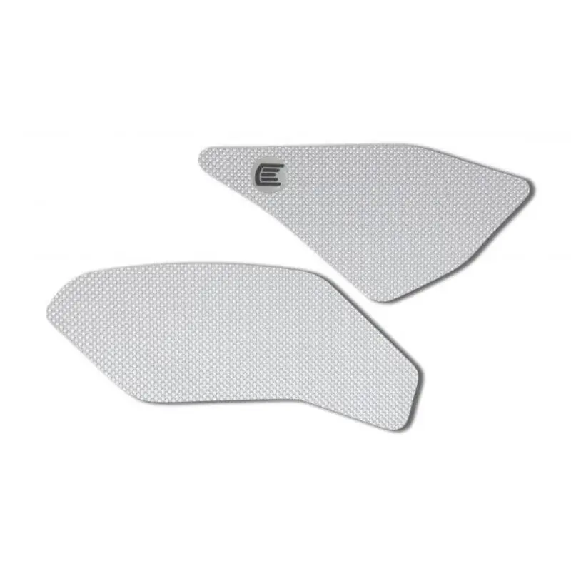 Tank Grip Kit für Motorrad R&G Racing Eazi-Grip Pro YZF-R1 (RN32)