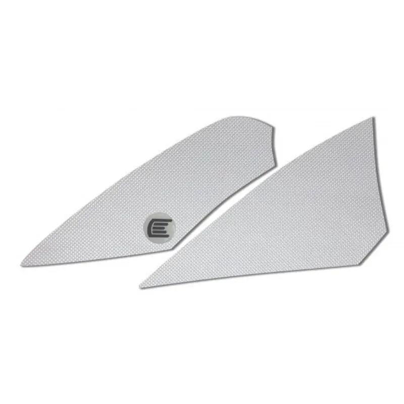 Tank Grip Kit für Motorrad R&G Racing Eazi-Grip Pro YZF-R6 (RJ27)
