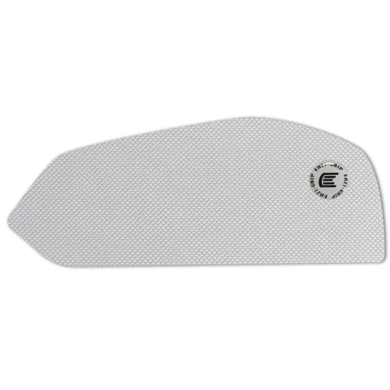 Tank Grip Kit für Motorrad R&G Racing Eazi-Grip Pro R7