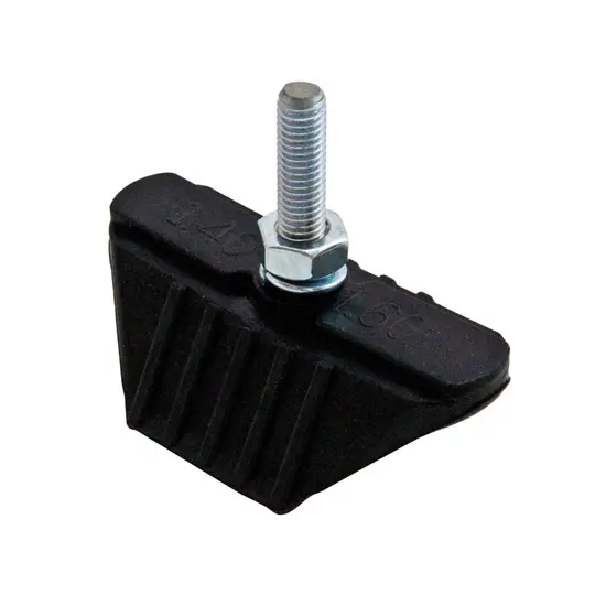 Gripster von Rad R-Tech Canal
