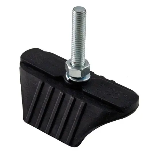 Gripster von Rad R-Tech