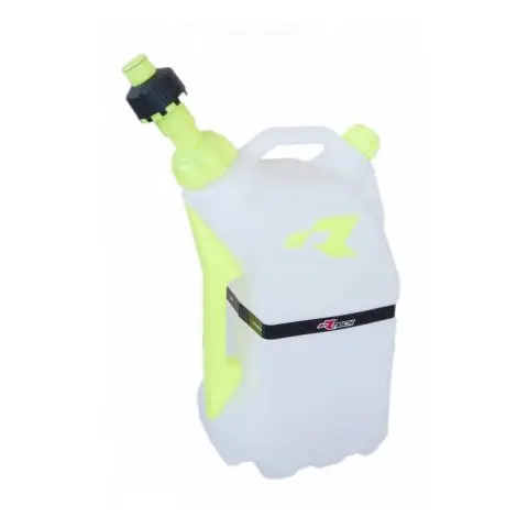 Trinkflasche + rapide j R-Tech