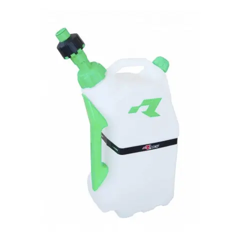 Trinkflasche + rapide v R-Tech