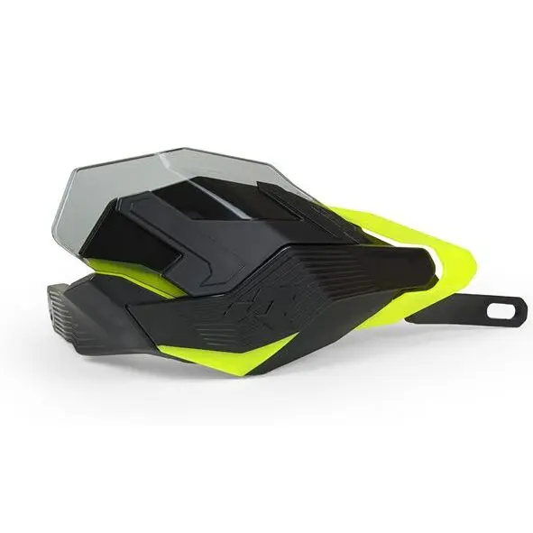 Motorrad-Handschutz R-Tech HP3 Adventure