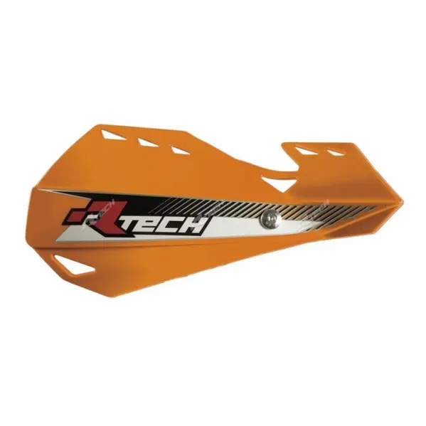 Motorrad-Handschutz R-Tech K