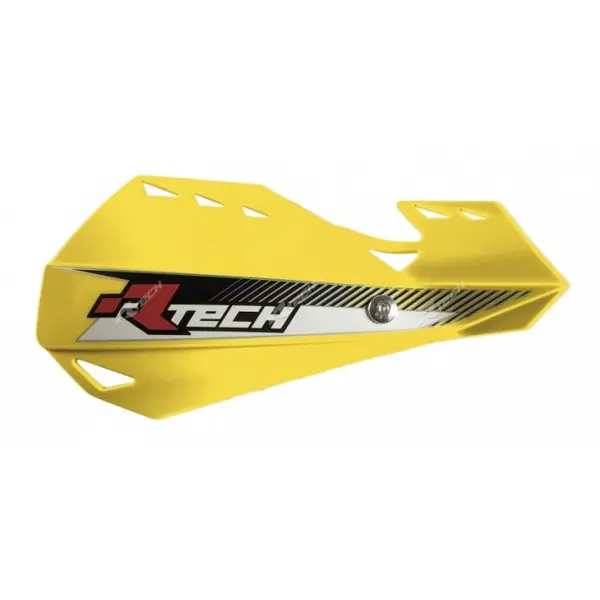 Motorrad-Handschutz R-Tech RMZ