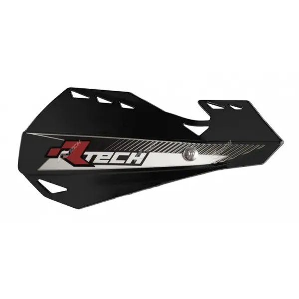 Motorrad-Handschutz R-Tech