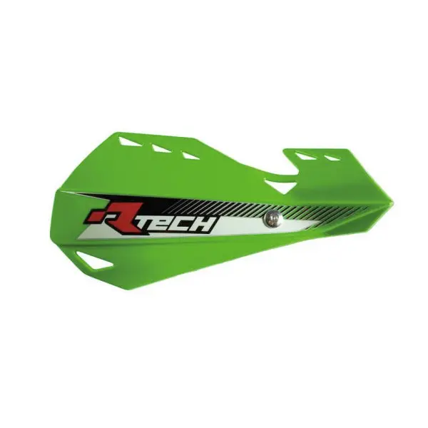 Motorrad-Handschutz R-Tech KXF