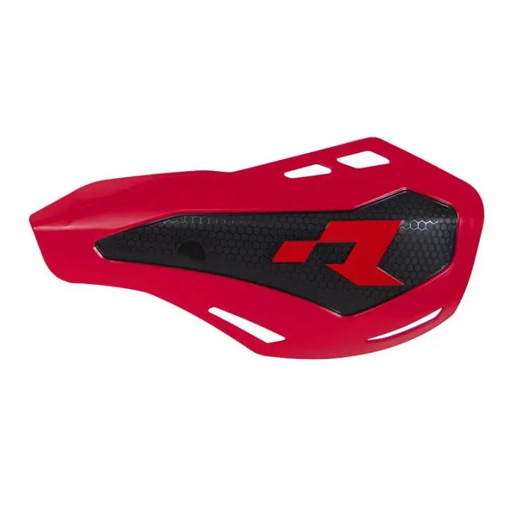 Motorrad-Handschutz R-Tech HP1 Braktec