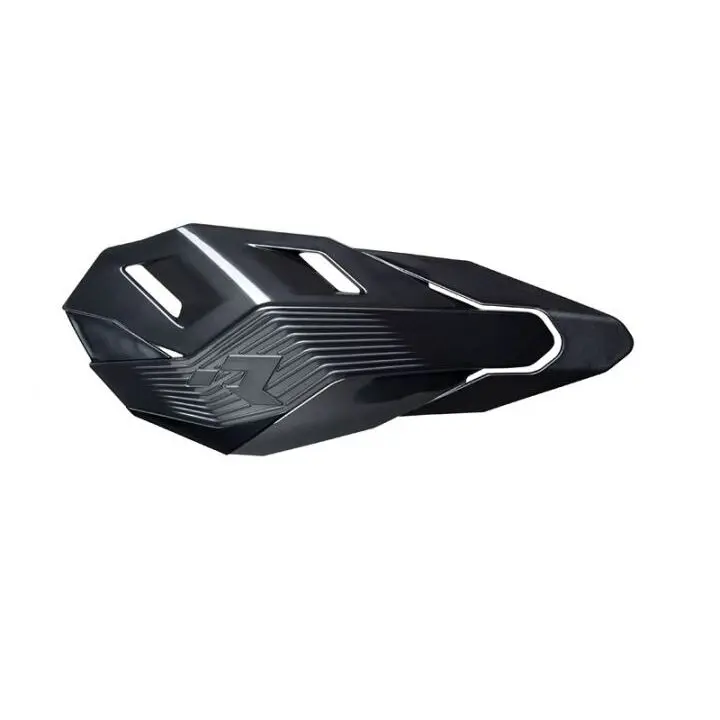 Motorrad-Handschutz R-Tech HP3 Braktec