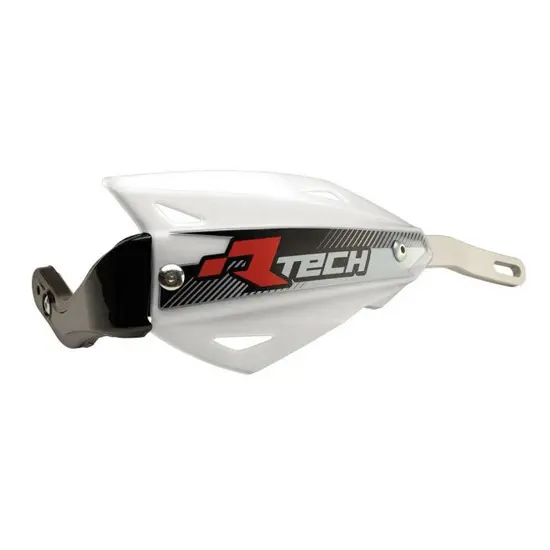 Motorrad-Handschutz ohne Montagesatz R-Tech Vertigo