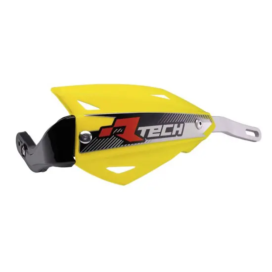 Motorrad-Handschutz ohne Montagesatz R-Tech Vertigo