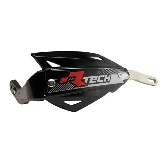 Motorrad-Handschutz ohne Montagesatz R-Tech Vertigo