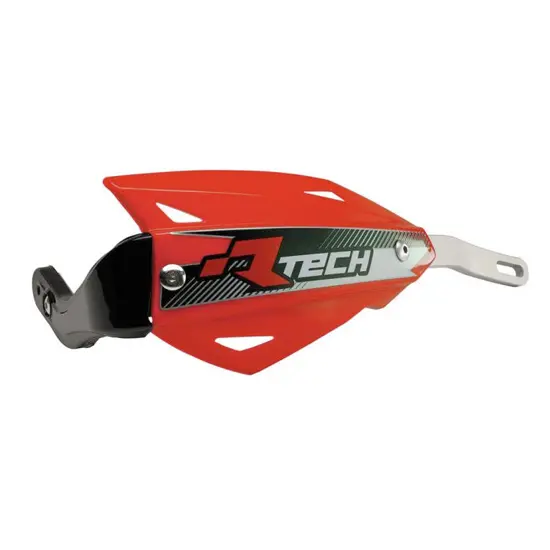 Motorrad-Handschutz ohne Montagesatz R-Tech Vertigo