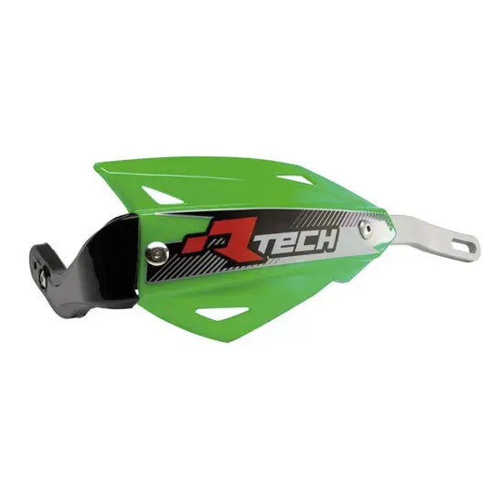 Motorrad-Handschutz ohne Montagesatz R-Tech Vertigo