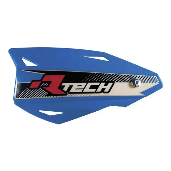 Motorrad-Handschutz mit Montagekit R-Tech Vertigo