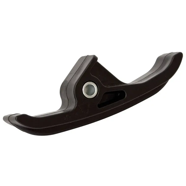 Kettenspanner R-Tech KTM RPATTKTMNR01