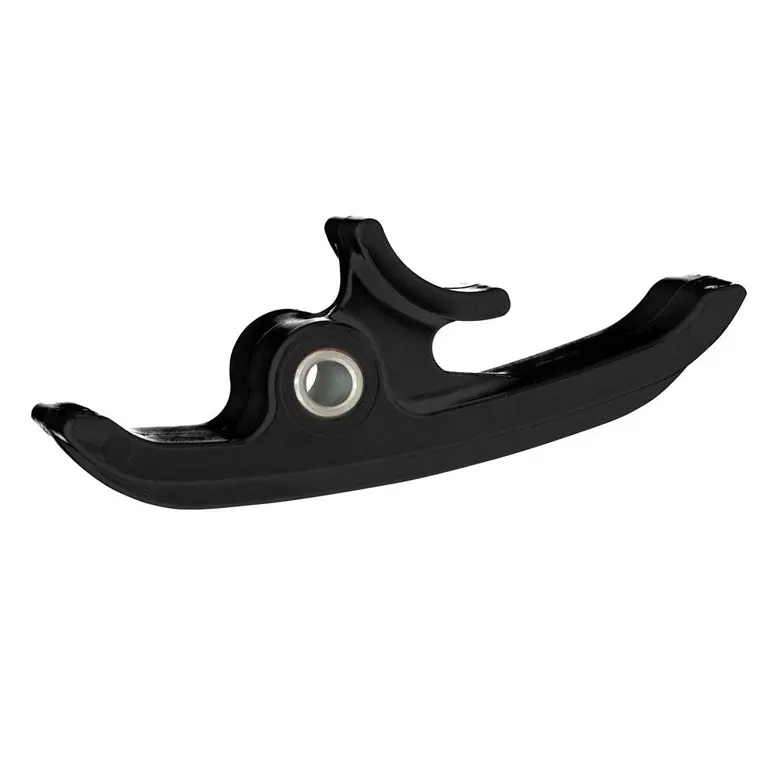 Kettenspanner R-Tech KTM RPATTKTMNR11