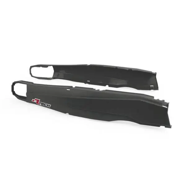 Schutz für den Schwingarm R-Tech RPFCBETNR001