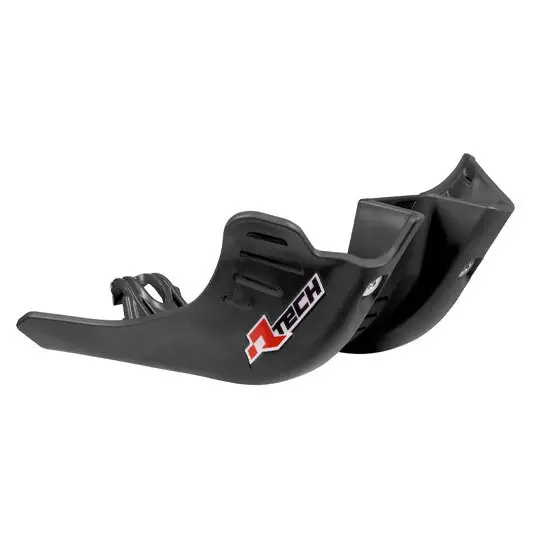 Motorschuh R-Tech RPMCRFNR0021