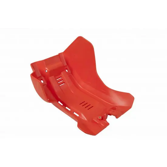 Motorschuh R-Tech RPMKTMAR4523