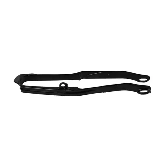 Schwenkarm-Puffer R-Tech Honda RSLICRFNR013