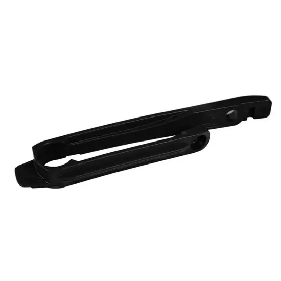 Schwenkarm-Puffer R-Tech KTM RSLIKTMNR012