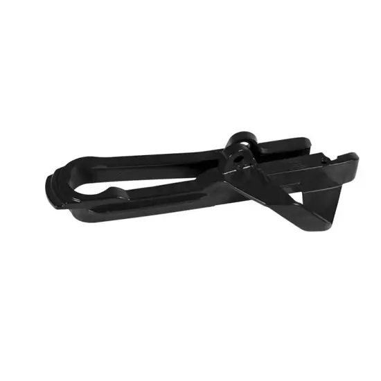 Schwenkarm-Puffer R-Tech KTM RSLIKTMNR185