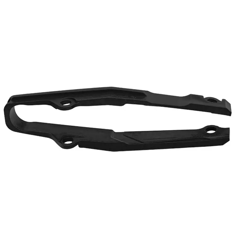 Schwenkarm-Puffer R-Tech Kawasaki RSLIKX0NR003