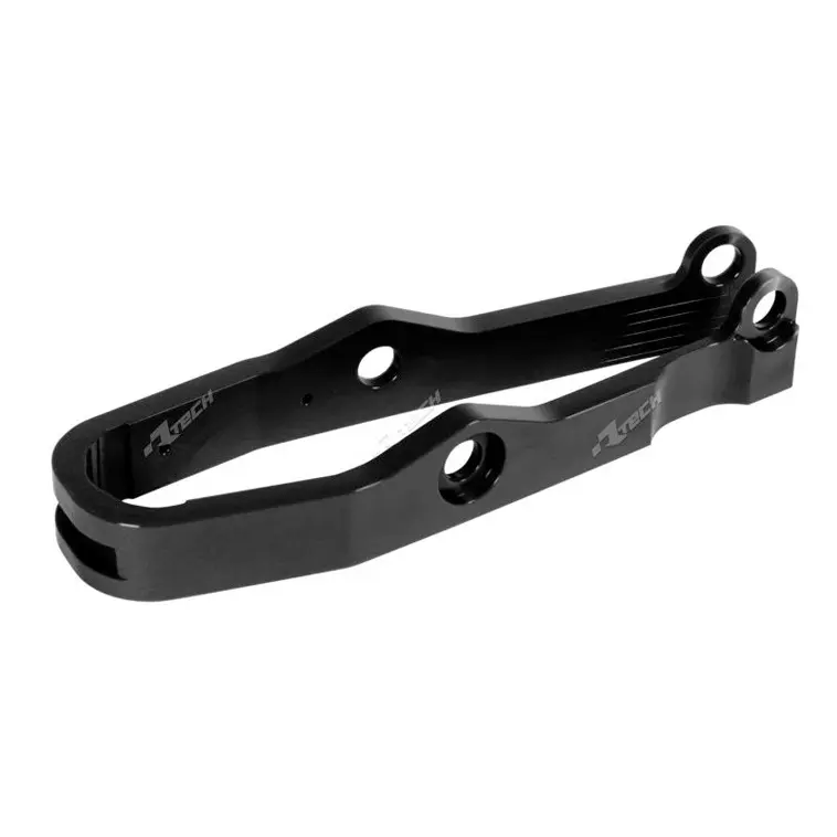 Schwenkarm-Puffer R-Tech Kawasaki RSLIKX0NR014