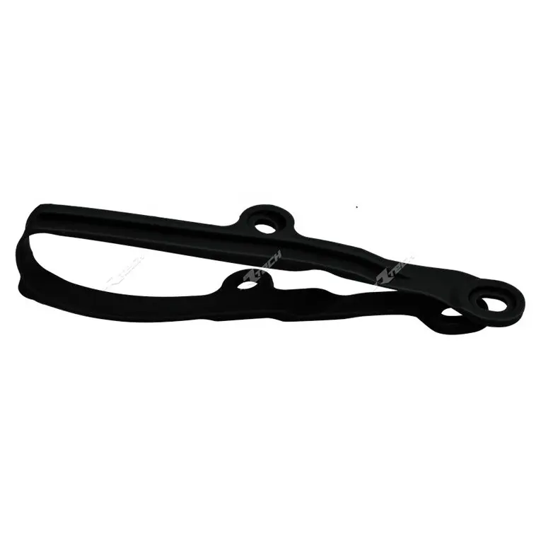 Schwenkarm-Puffer R-Tech Kawasaki RSLIKXFNR006